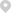 咸宁阳诺玻璃隔断(咸宁分公司)